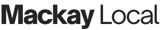Mackay Local